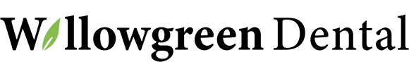 Willowgreen Dental logo