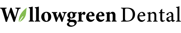 Willowgreen Dental logo