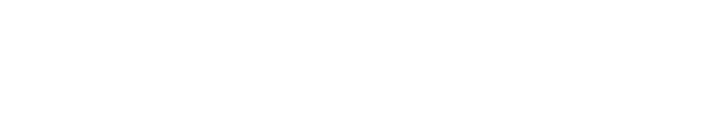 willowgreen dental white logo