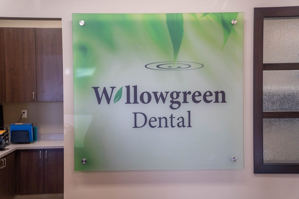 Willowgreen Practice 2023-87