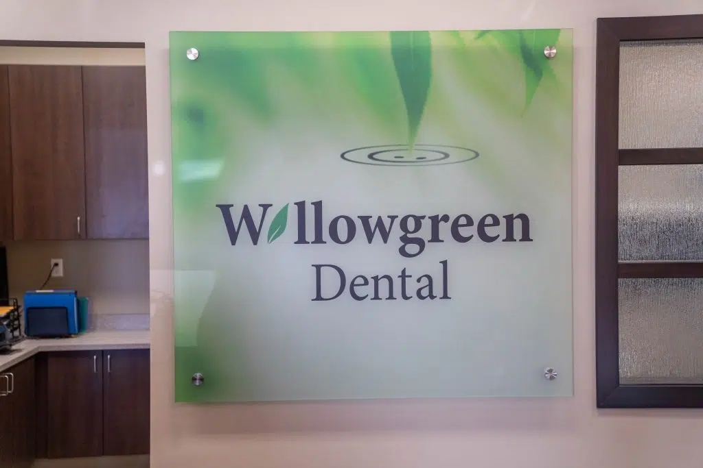Willowgreen Practice 2023-87