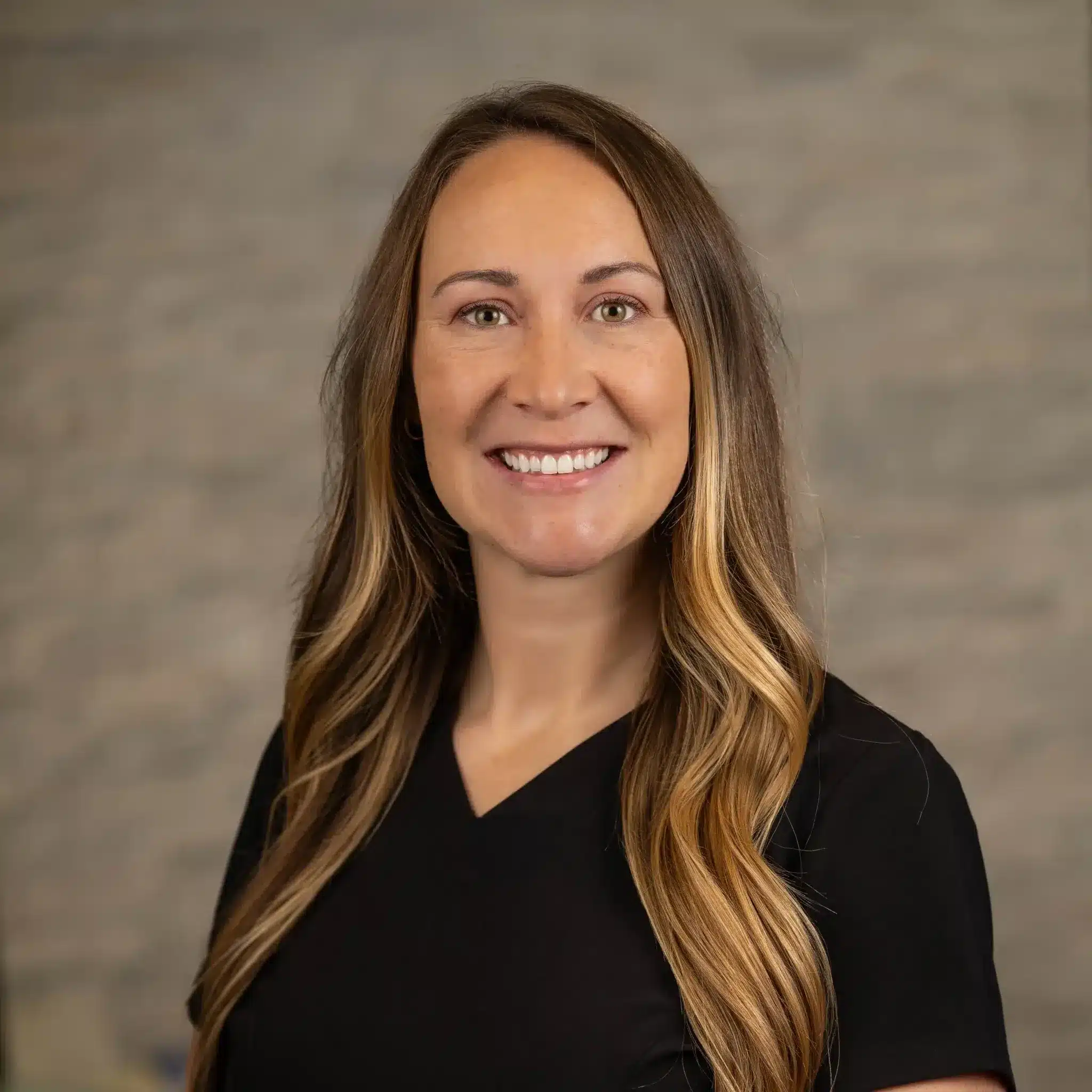 Brooke Pidwerbesky
