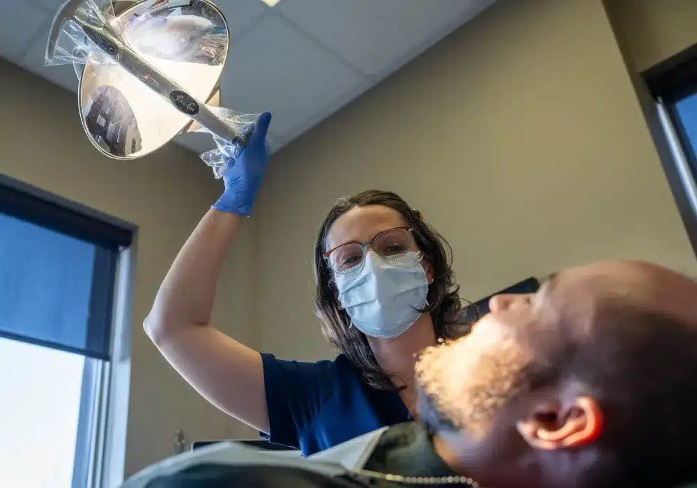How Long Does Dental Freezing Last? Learn What Dentists Say