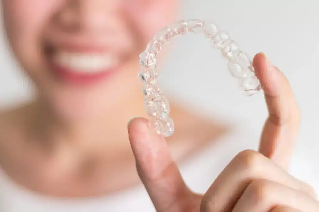 Invisalign or Braces? Key Differences & How to Decide